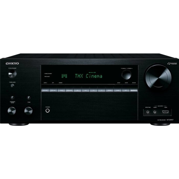 Philips HT-S9800