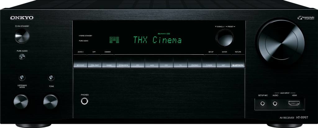Philips HT-S9800
