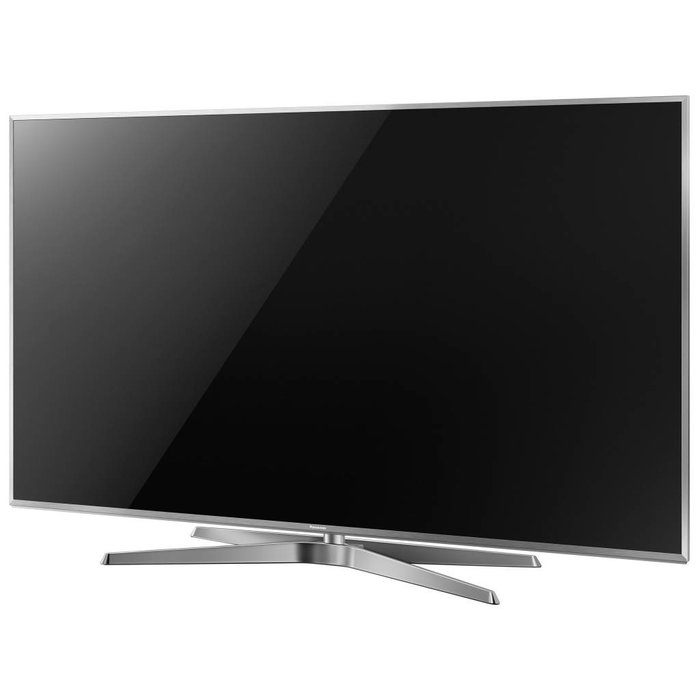 Panasonic TX-75EXW784