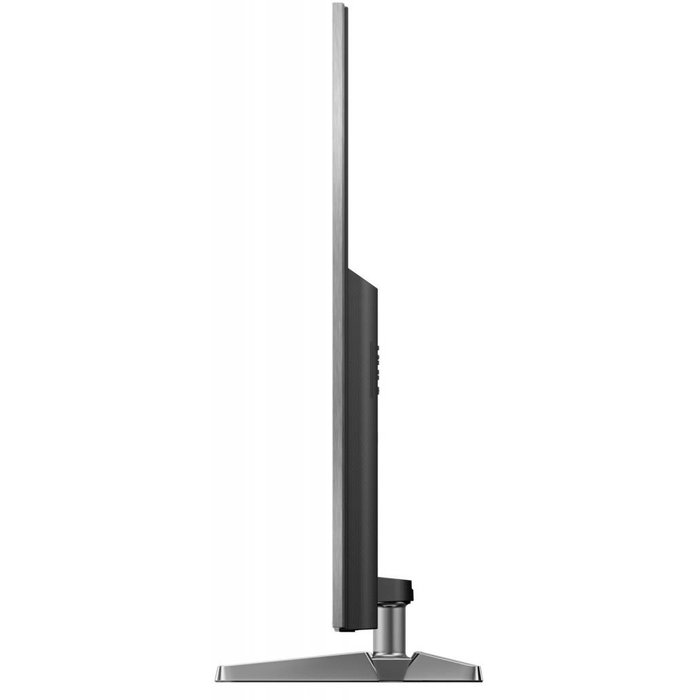 Panasonic TX-75EXW784