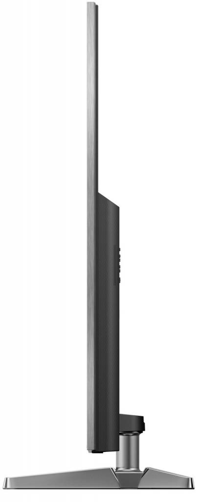 Panasonic TX-75EXW784