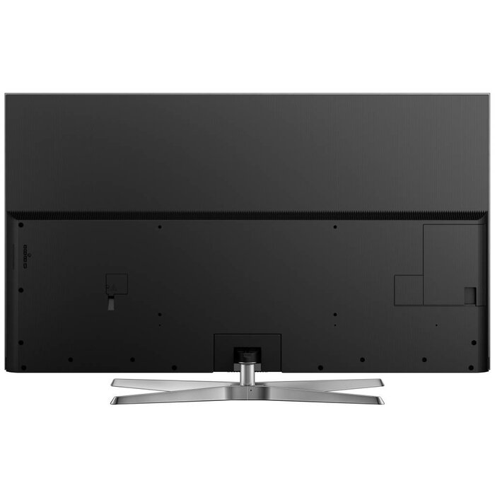 Panasonic TX-75EXW784