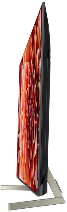 Sony KD-75XF9005