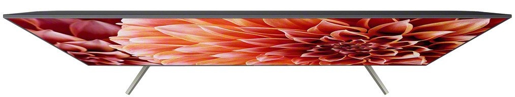 Sony KD-75XF9005