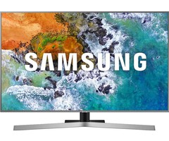 Samsung UE75NU7100