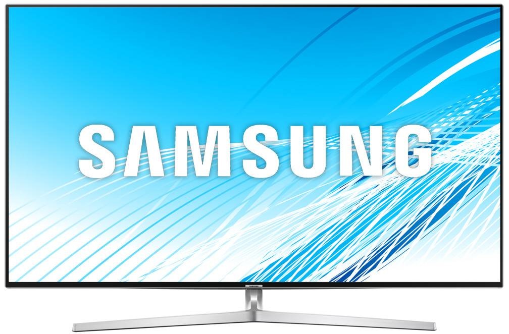 Samsung UE75MU8000