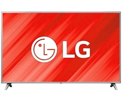 Samsung 75UK6500