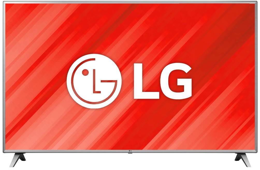 Samsung 75UK6500