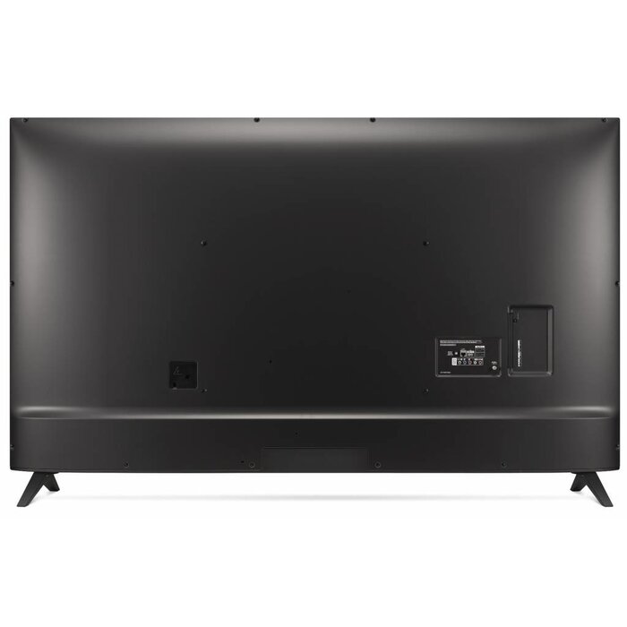 Samsung 75UK6500