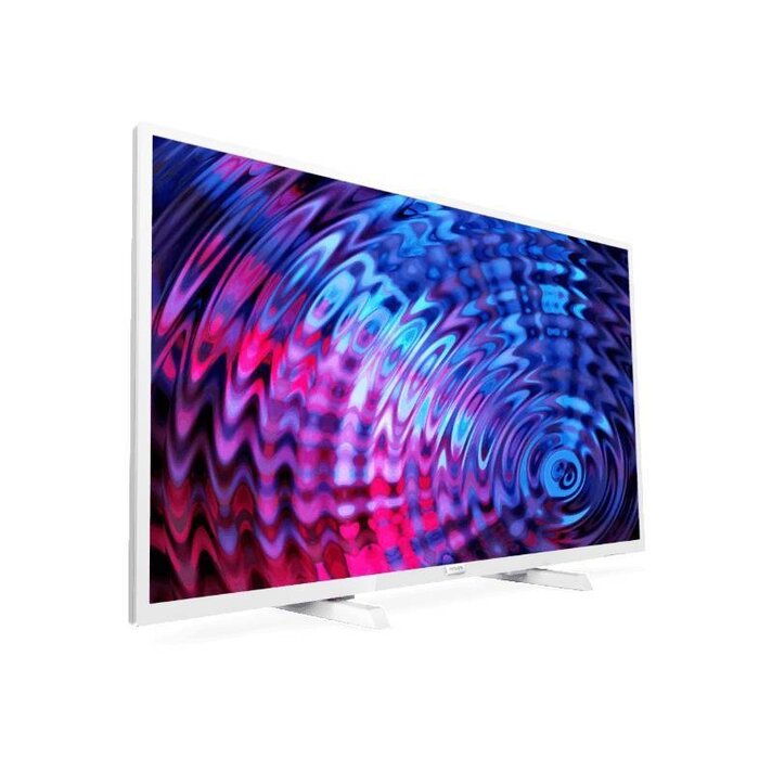 Samsung Lorem ipsum