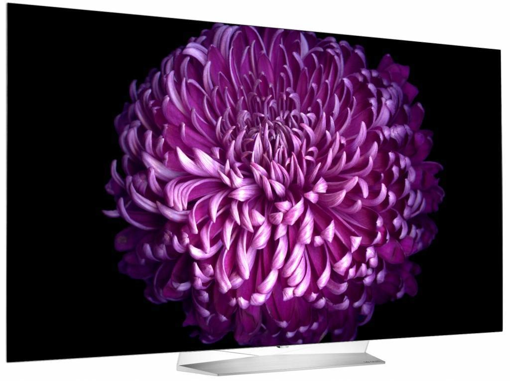 Philips 49UJ630V