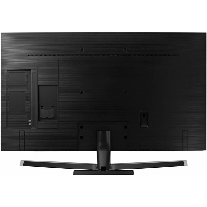 Philips 49UJ630V