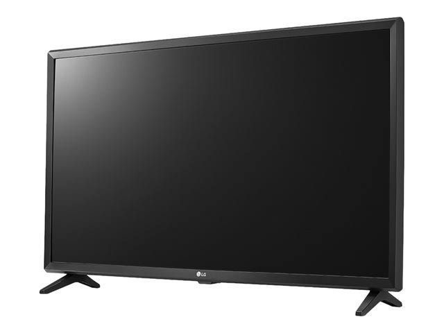 Samsung 43PFS5503