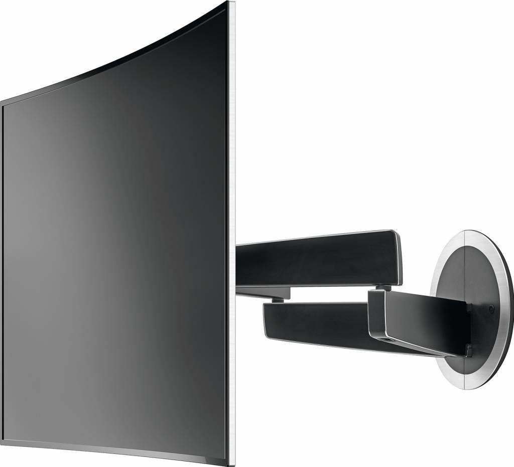 Samsung 43PFS5503
