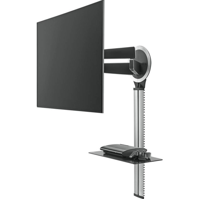 Samsung 43PFS5503