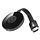 Chromecast