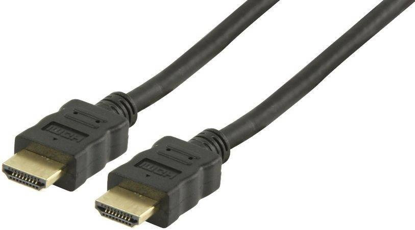 Google Chromecast