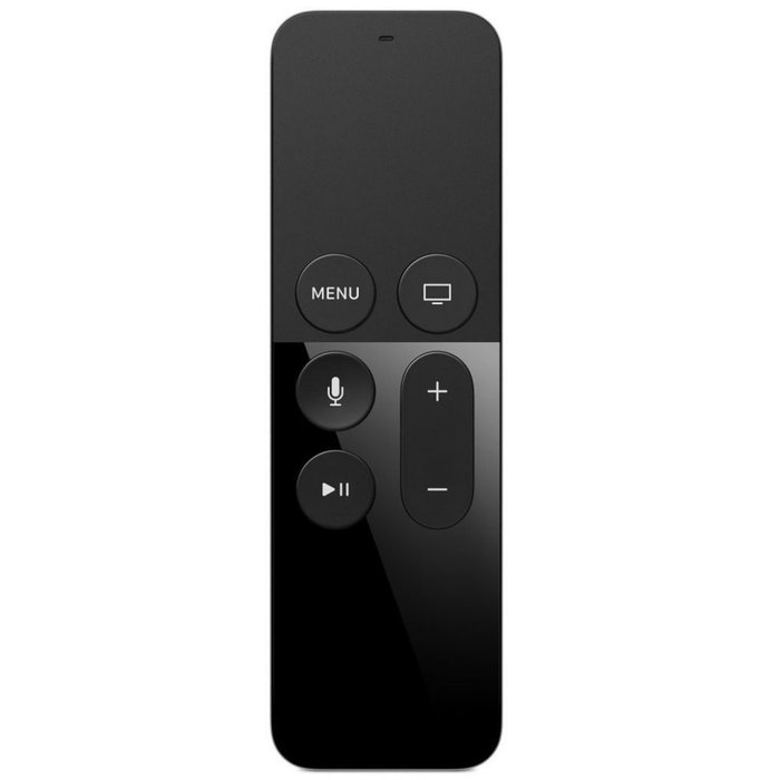 Apple TV 4 - 64GB