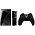 SHIELD TV