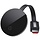 Chromecast ultra