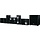 HT-S9800