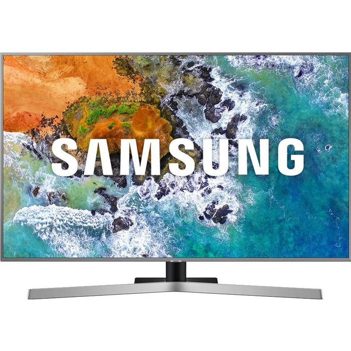 Samsung UE75NU7100