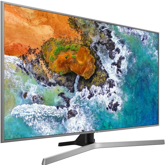 Samsung UE75NU7100