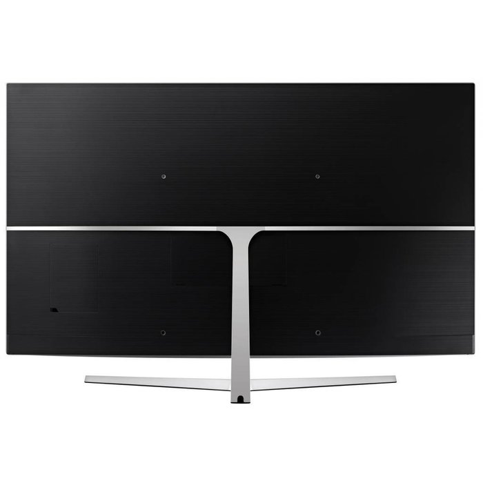 Samsung UE75MU8000