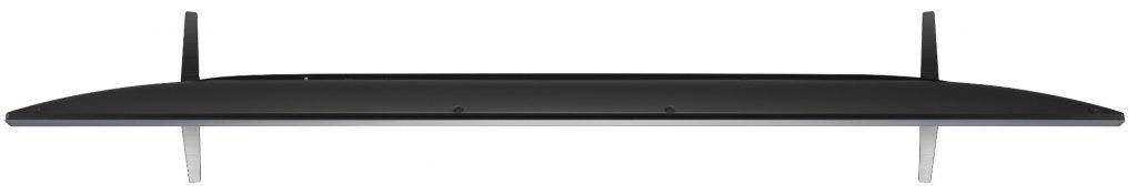 Samsung 75UK6500