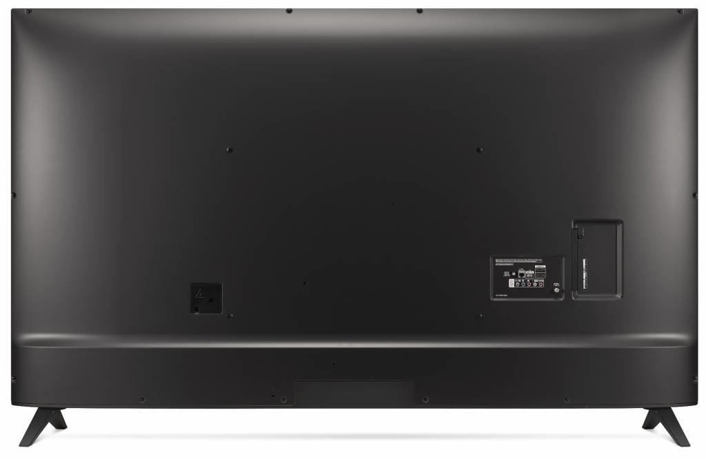Samsung 75UK6500