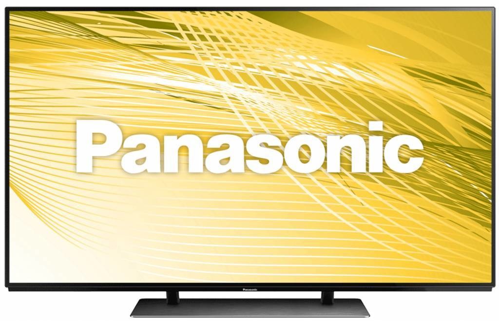 Panasonic TX-55EZ950