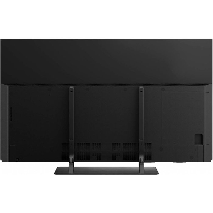 Panasonic TX-55EZ950