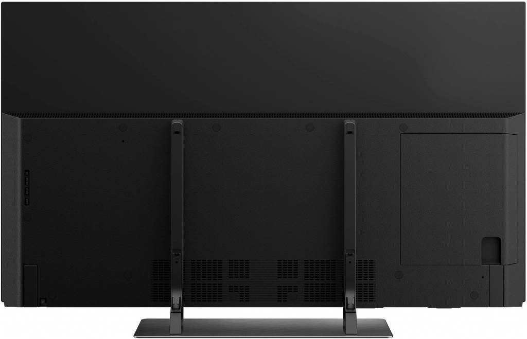 Panasonic TX-55EZ950