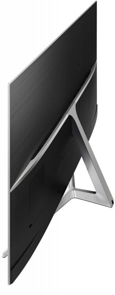 Panasonic TX-55FXW654