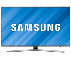 LG 43LJ614V