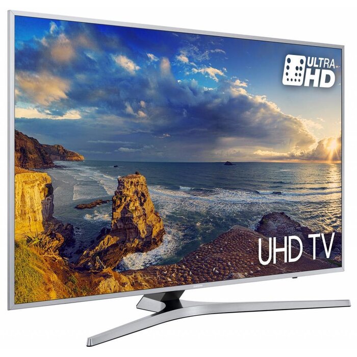 LG 43LJ614V
