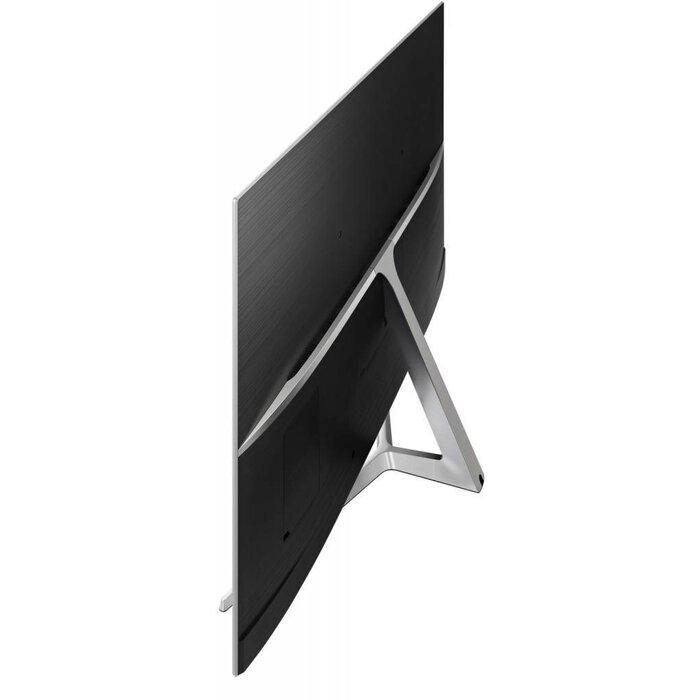 LG OLED65E8PLA