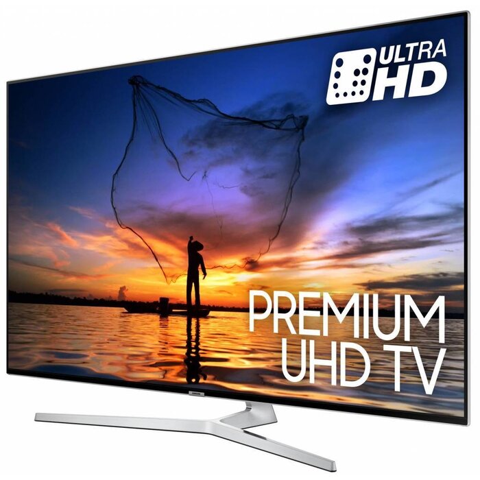 LG OLED65E8PLA