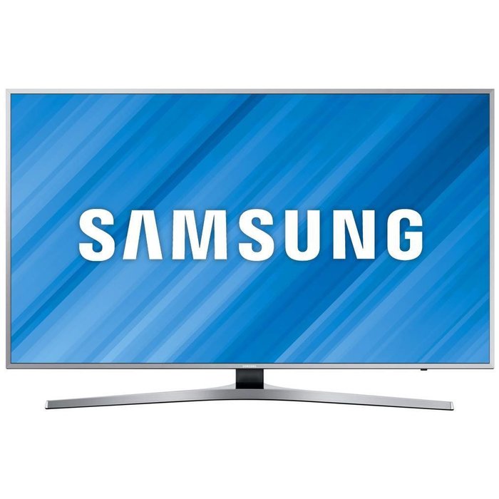 LG LG OLED55E8P