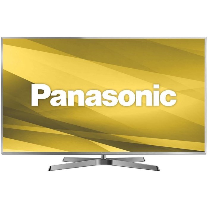 Panasonic TX-55EZ95011