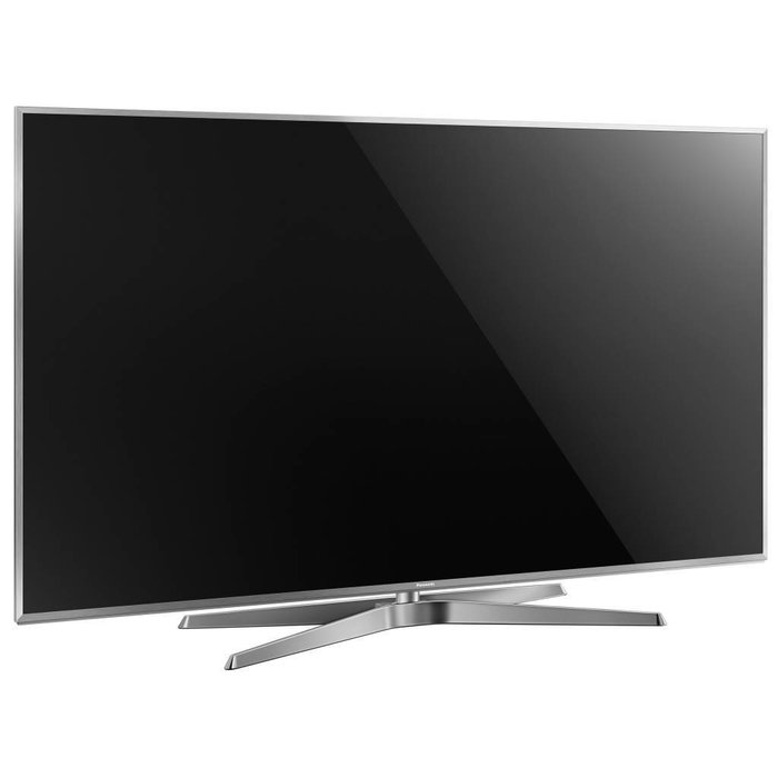 Panasonic TX-55EZ95011