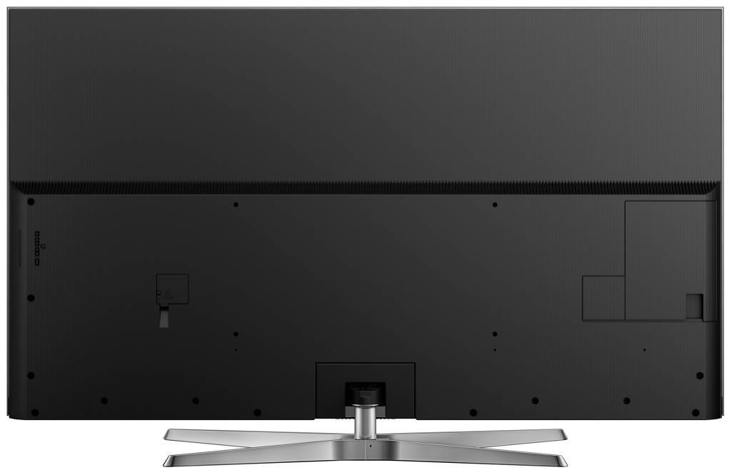 Panasonic TX-55EZ95011