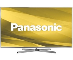 Panasonic TX-75EZ95022