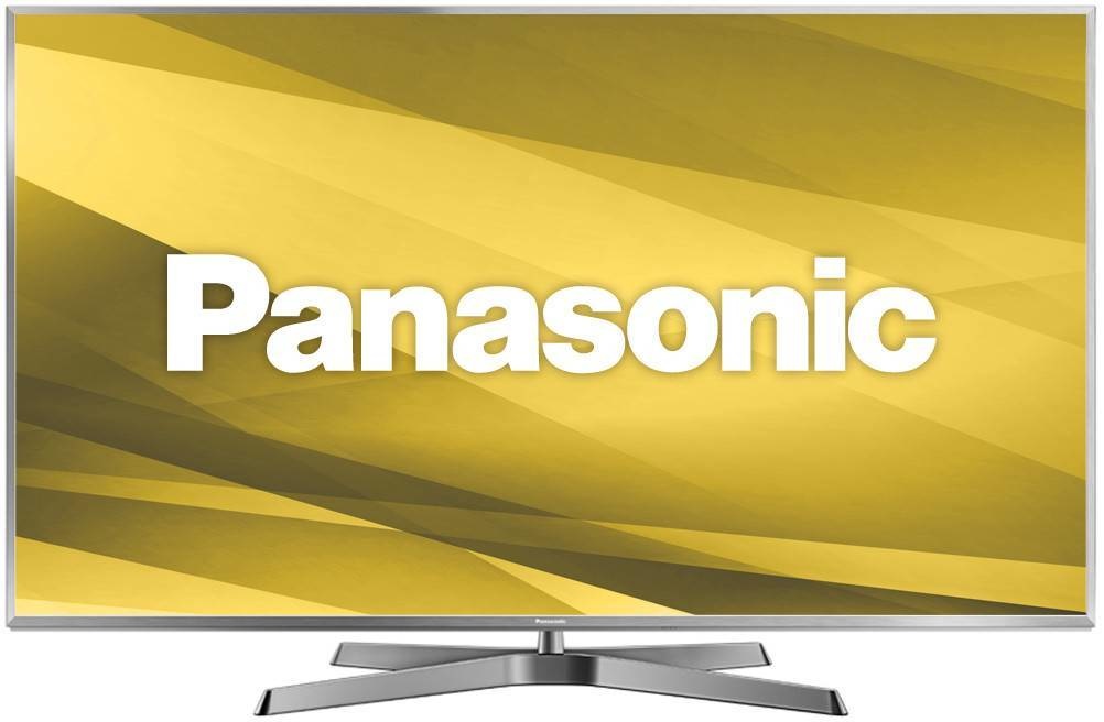 Panasonic TX-75EZ95022