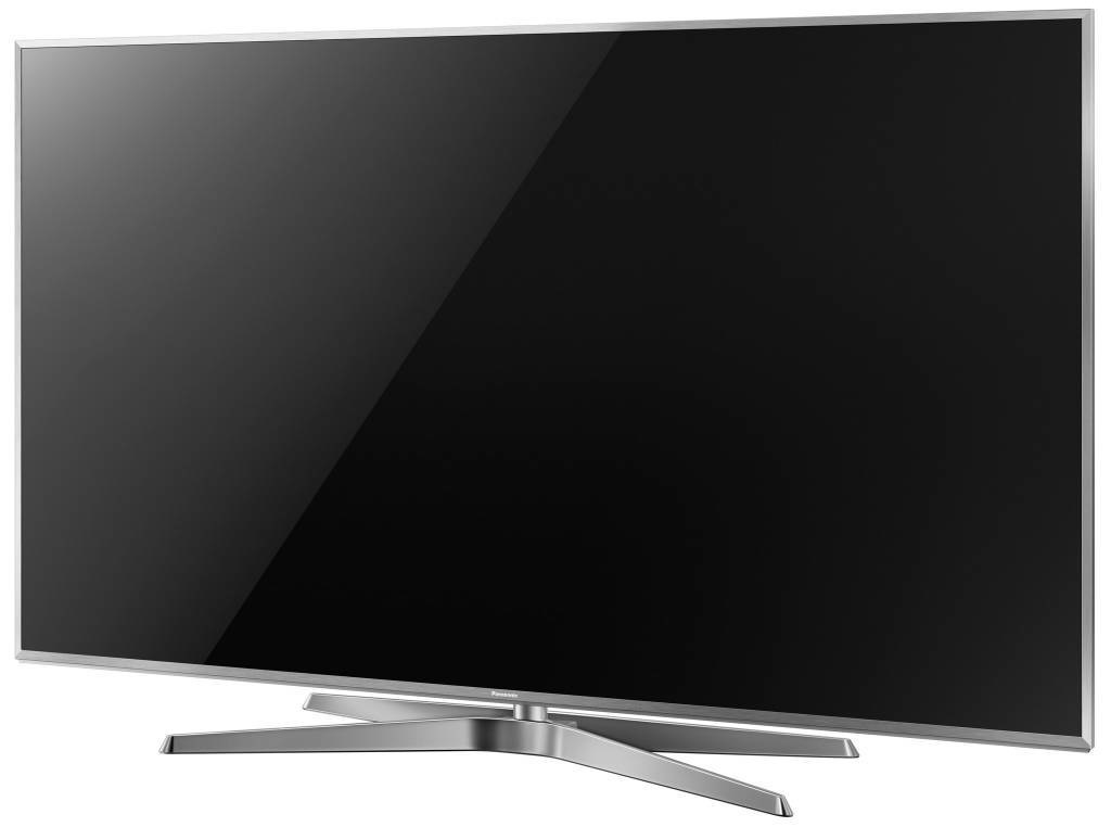 Panasonic TX-80FXW354
