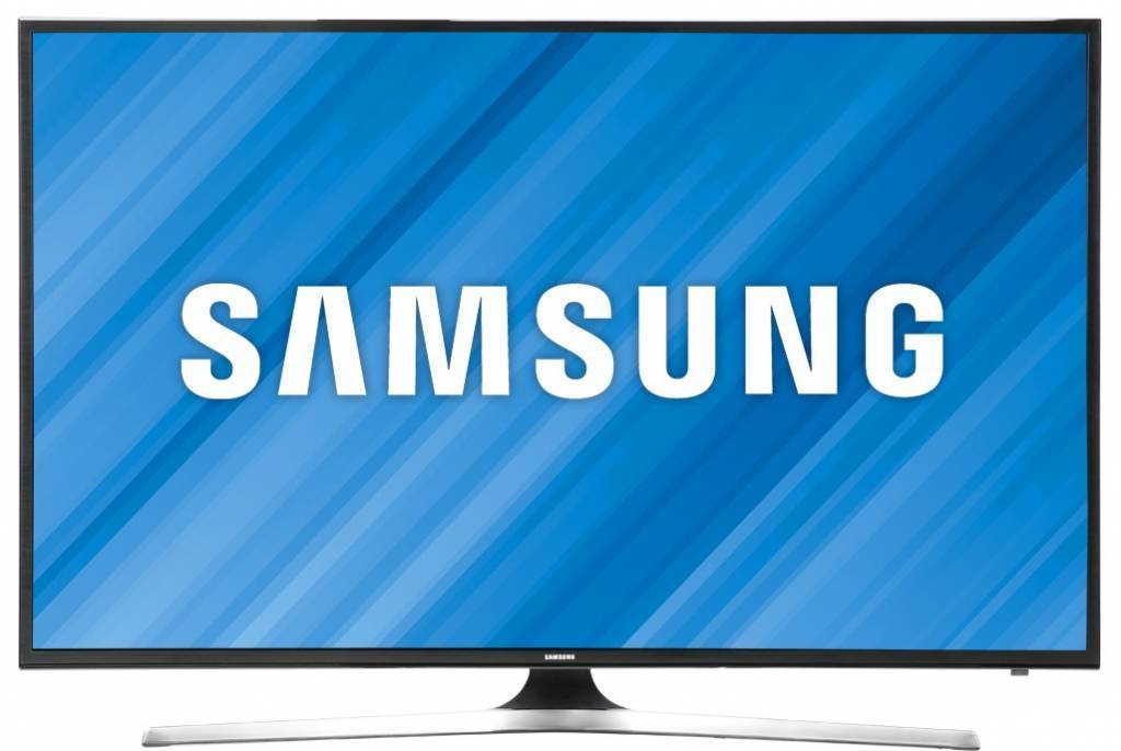 Samsung 43FF56734