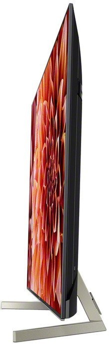 Sony KD-75XF9005