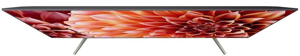 Sony KD-43X89974
