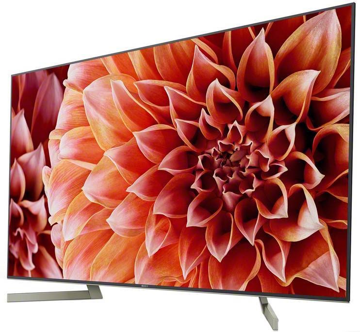 Sony KD-48X89975