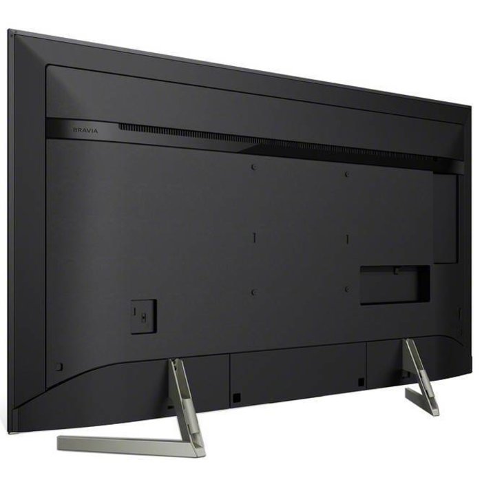 Sony KD-80X89976